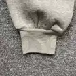 Logo hoodie — photo 5
