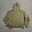 Logo hoodie — photo 19