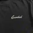Graphic T-shirt — photo 41