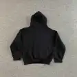 Junior logo hoodie — photo 21