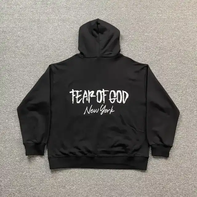 Logo hoodie · 174037493