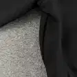 Jacket — photo 1