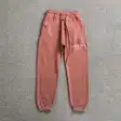 Pants — photo 8