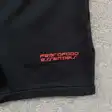 Logo hoodie — photo 16