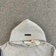 Junior logo hoodie — photo 25