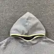 Logo hoodie — photo 23