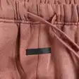 Pants — photo 18