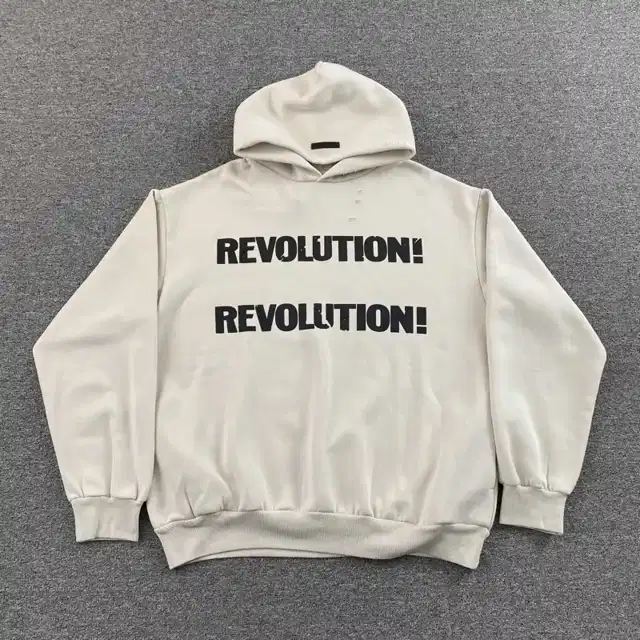 Logo hoodie · 223063225