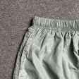 Logo shorts — photo 7