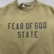 Crewneck sweatshirt — photo 33
