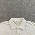 Graphic T-shirt — photo 2