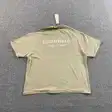 Graphic top — photo 14