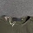 Jacket — photo 11