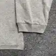 Graphic top — photo 11
