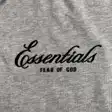 Graphic T-shirt — photo 36
