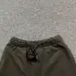 Logo shorts — photo 5