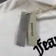 Logo hoodie — photo 12
