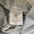 Pants — photo 2