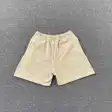 Logo shorts — photo 12