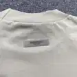 Graphic top — photo 14
