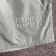 Logo shorts — photo 13