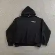 Logo hoodie — photo 4