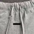 Logo shorts — photo 10