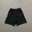 Logo shorts — photo 16