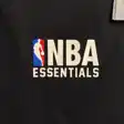 Logo shorts — photo 14