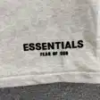 Logo shorts — photo 15