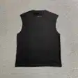 Tank top — photo 7