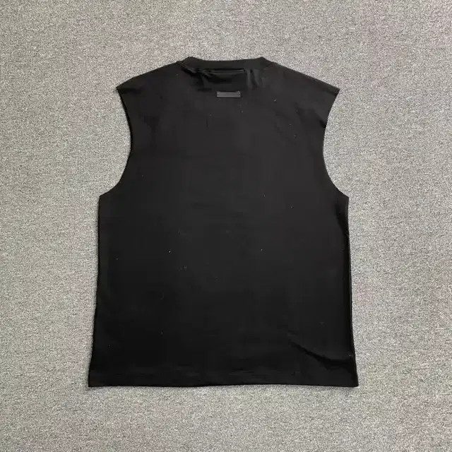 Tank top · 182220916