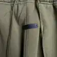 Pants — photo 27
