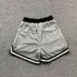 Logo shorts — photo 16