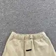 Logo shorts — photo 20