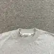 Graphic T-shirt — photo 7