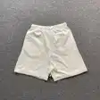 Logo shorts — photo 34