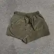 Logo shorts — photo 27