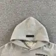 Junior logo hoodie — photo 8