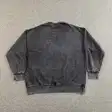Logo hoodie — photo 6