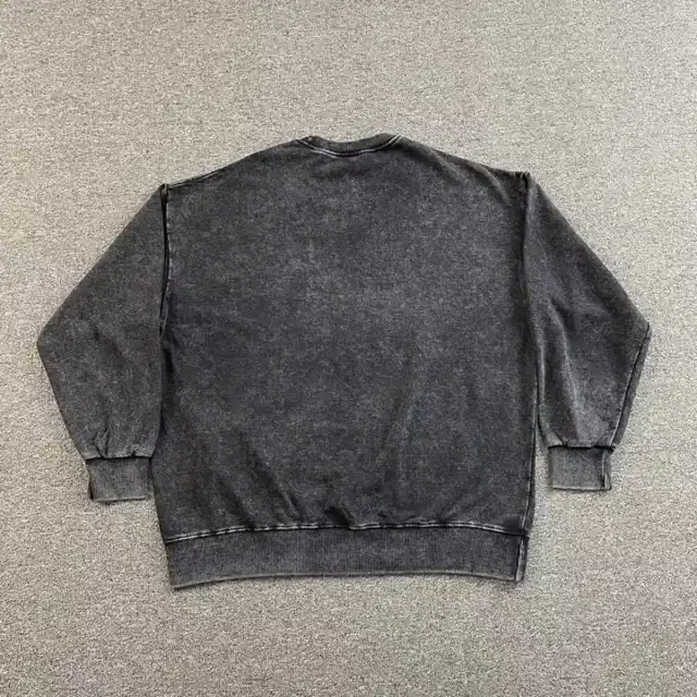 Logo hoodie · 202582300
