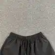 Logo shorts — photo 11