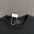 Graphic top — photo 8