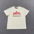Graphic T-shirt — photo 11
