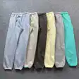 Pants — photo 29