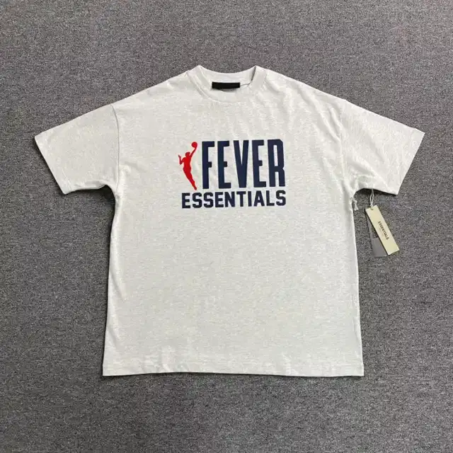 Graphic top · 195942086