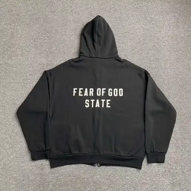 Logo hoodie · 209949613