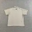 Logo polo shirt — photo 8