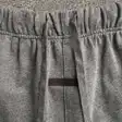 Logo shorts — photo 38