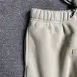 Pants — photo 15